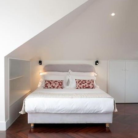 Trindade - Loft Apartment Porto Kültér fotó