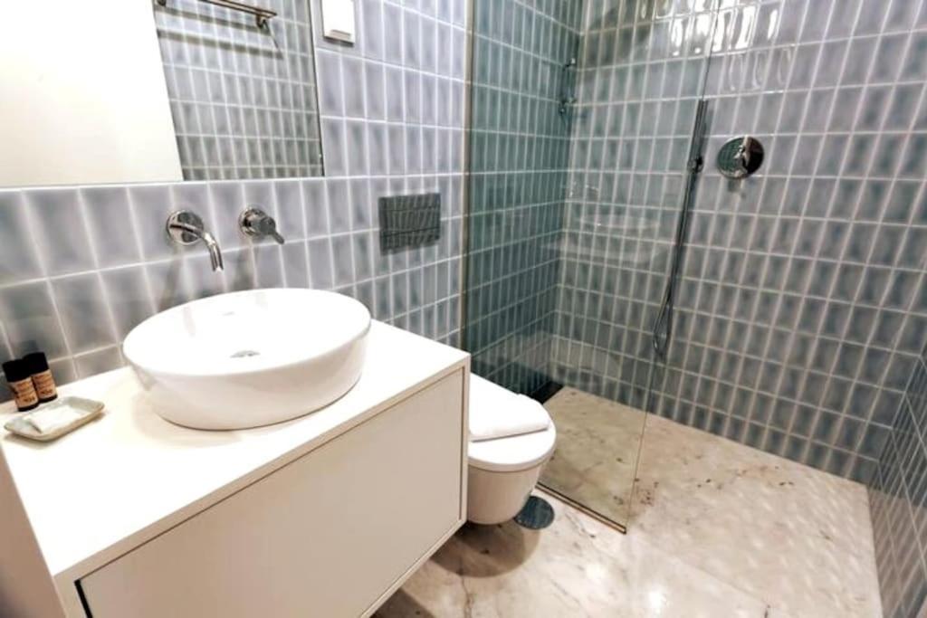 Trindade - Loft Apartment Porto Kültér fotó